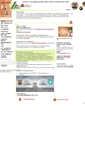 Mobile Screenshot of hrpros.lacera.com